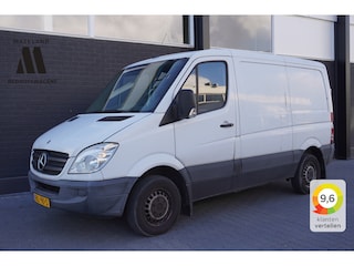 Mercedes-Benz Sprinter 2.2 CDI - Trekhaak - Radio - €2.900,- Excl.