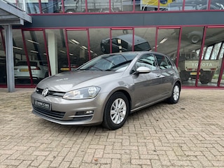 Volkswagen Golf 1.0 TSI Trendline | Airco | Clima | NAP | Navi |