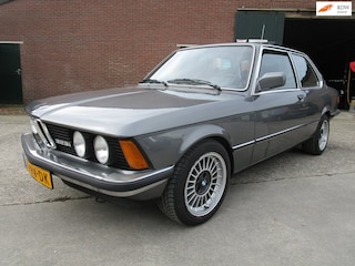 BMW 323i electrisch schuifdak stuurbekrachtiging lm