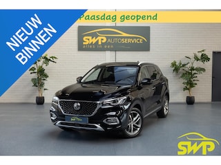 MG EHS 1.5 TGDI Luxury | Lage kms | Pano | 360 cam | leder | Mooie auto
