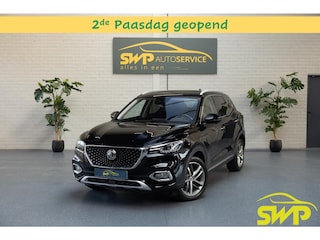 MG EHS 1.5 TGDI Luxury | Lage kms | Pano | 360 cam | leder | Mooie auto