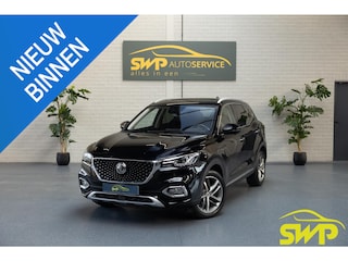 MG EHS 1.5 TGDI Luxury | Lage kms | Pano | 360 cam | leder | Mooie auto