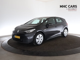 Volkswagen ID.3 Life 58 kWh | Carplay | Adaptive Cruise Control | Parkeersensoren |