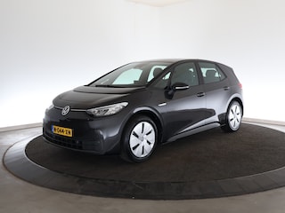 Volkswagen ID.3 Pure 45 kWh | Snellader | Clima |