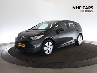 Volkswagen ID.3 Pure 45 kWh | Snellader | Clima |