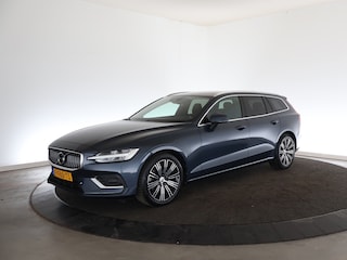 Volvo V60 2.0 B3 Inscription