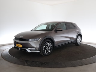 Hyundai Ioniq 5 Style 58 kWh