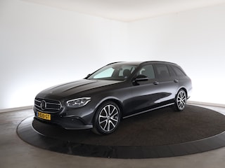 Mercedes-Benz Estate 200 Avantgarde | Carplay | Stoelverwarming | Adaptive Cruise Control |