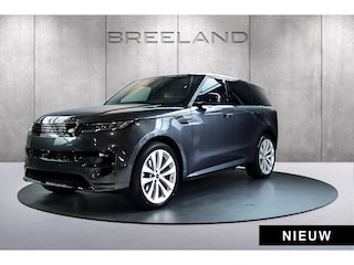 Land Rover Range Rover Sport P460e DYNAMIC HSE | Premium Pack | Towing Pack | Schuifdak