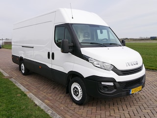 Iveco Daily 35S12V 2.3 410 H3 ** 6999 EX BTW **