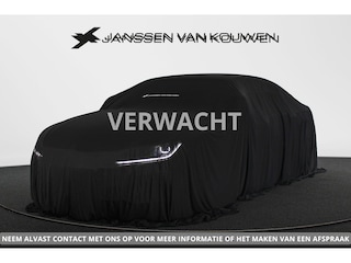 BMW 5-serie Touring 530e M Sport Panoramadak Head-Up Harman Kardon Trekhaak