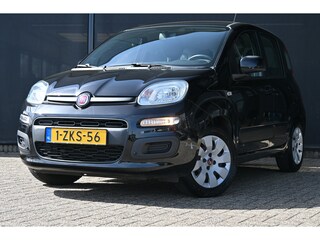 Fiat Panda 0.9 TwinAir Edizione Cool | Airco | Elektr. Ramen | !!