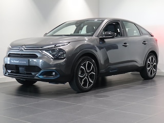 Citroën C4 Feel Edition 50 kWh