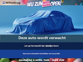 Volkswagen Golf 1.0 eTSI Life Business Navigatie / Parkeersensoren / Ergo-Active bestuurdersstoel, Sport-comfort passagiersstoel / App-connect