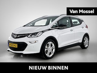 Opel Ampera-e Business executive 60 kWh
