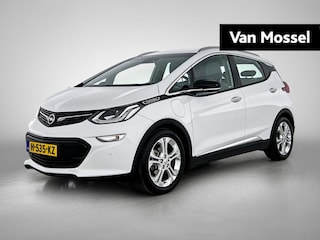 Opel Ampera-e Business executive 60 kWh