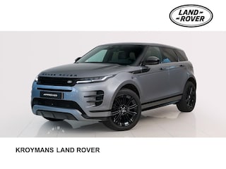 Land Rover Range Rover Evoque 1.5 P270e PHEV AWD SE Dynamic Edition | Meridian Surround | Pixel Led