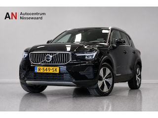 Volvo XC40 1.5 T4 Plug-in hybrid Plus Bright |Adaptive|Stoelverw|