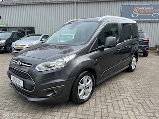 Ford Tourneo Connect 1.0 Titanium 6/12 M GARANTIE