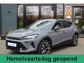 Cupra Formentor 1.5 TSI 110kW DSG NIEUW MODEL Matrix LED/DCC/ACC/Camera/Keyless/Elek. klep/19"