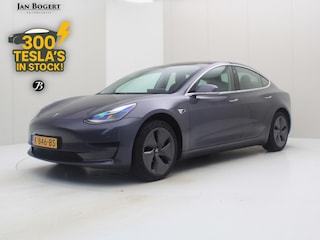 Tesla Model 3 Standard RWD Plus 92% SoH [ LFP ACCU+AUTOPILOT+60 kWh+PREMIUM AUDIO ]