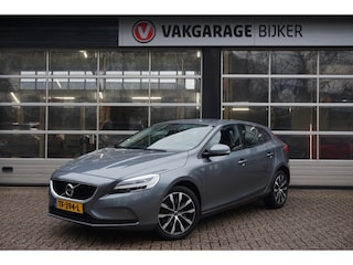 Volvo V40 1.5 T3 Dynamic Edition