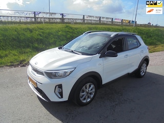 Kia Stonic 1.0 GDI MHEV navigatie airco camera 57.000km eerste eigenaar