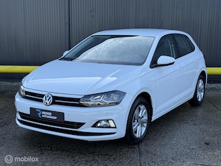 Volkswagen Polo 1.0 TSI Highline AUTOMAAT | PDC