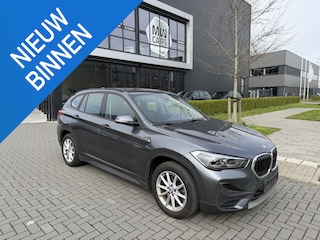 BMW X1 xDrive25e Exec. Carplay, Camera, Sportstoel , LED