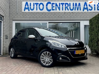 Peugeot 208 1.2 PureTech Active Prachtige staat