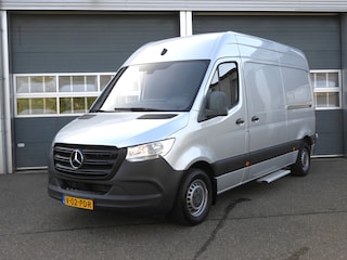 Mercedes-Benz Sprinter 314 2.2 CDI L2H2 AUT | CAMERA | 2X SCHUIFDEUR | BOTT INRICHTING