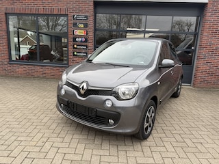 Renault Twingo 0.9 TCe Intens