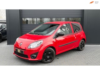 Renault Twingo 1.2-16V Collection NW APK|Airco
