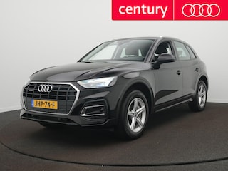 Audi Q5 50 TFSI e Pro Line | Adap. Cruise | Navi | Elek. Klep