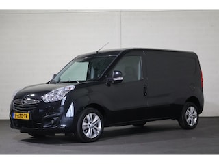 Opel Combo 1.3 CDTi L2 H1 Sport
