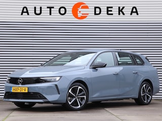 Opel Astra Sports Tourer 1.6 Turbo Plug In Hybrid Edition *Keyless*Trekhaak*