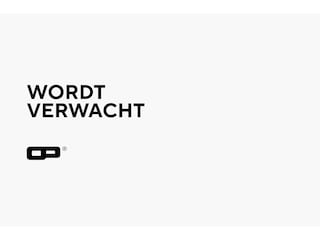 Volkswagen Tiguan 1.4TSI/245pk eHybrid R-Line Blackstyle|2022|19"Blackstyle|LED|Cruise+ACC|Navi|PDC|Virtual Cockpit