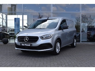 Mercedes-Benz Citan 110 CDI L1 Base | Trekhaak | Achteruirijcamera |