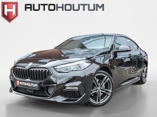 BMW 218i High Executive Edition M-Pakket