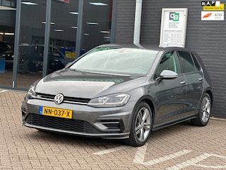 Volkswagen Golf 1.4 TSI Highline/DIGITAAL COCKPIT/CARPLAY/LED/NL-AUTO NAP!!