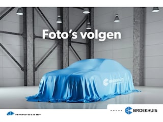 Volvo V60 2.0 T6 Plug-in hybrid AWD Plus Dark | Harman Kardon | Trekhaak | BLIS |