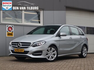 Mercedes-Benz B-klasse 180 Ambition / Trekhaak / Parkeersensoren voor en achter