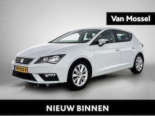 Seat Leon 1.0 EcoTSI Style Business Intense