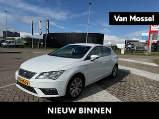 Seat Leon 1.0 EcoTSI Style Business Intense