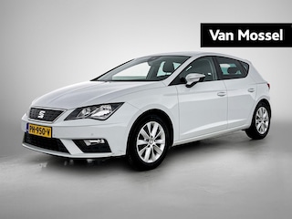 Seat Leon 1.0 EcoTSI Style Business Intense