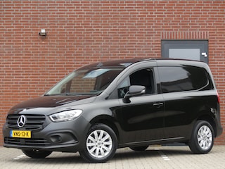Mercedes-Benz Citan 108 CDI L1 Airco/Cruise control/Navigatie