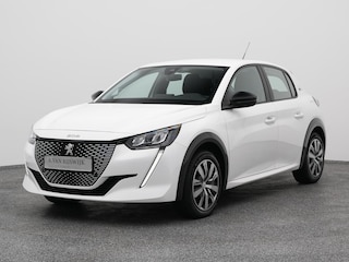 Peugeot 208 EV Active 50 kWh | CAMERA | NAVI | CARPLAY