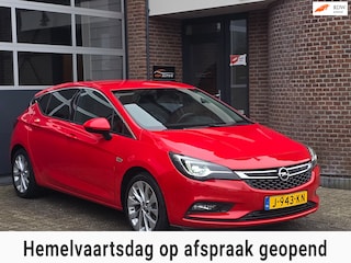 Opel Astra 1.4 Innovation Keyless |Camera |Leer |Led