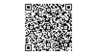 Opel Karl 1.0 120 JAAR EDITION 19.720 KM!! NAVIGATIE/CRUISE CONTROL/RADIO/AIRCO/ENZ.