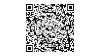 Citroën C3 1.2 PT S&S SHINE SLECHTS 45783 KM! NAIV/CRUISE/VELGEN/ENZ.